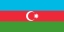 Azerbaijan