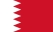 Bahrain