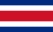 Costa_Rica