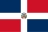 Dominican_Republic
