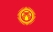Kyrgyzstan