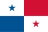 Panama