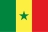 Senegal