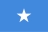 Somalia