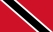 Trinidad_and_Tobago