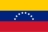 Venezuela_(Bolivarian_Republic_of)